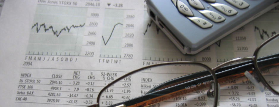 不要注册码的电话测压在线平台